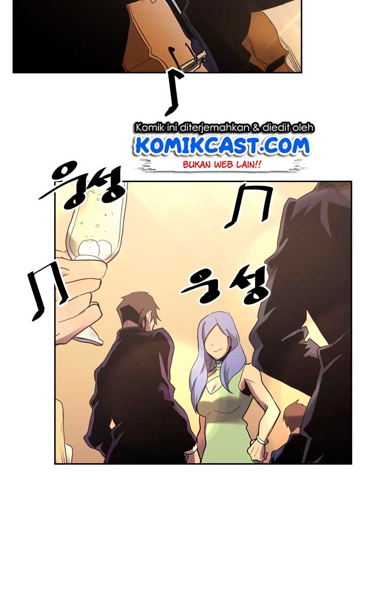 A Returner’s Magic Should Be Special chapter 70