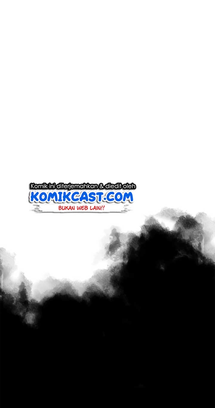 A Returner’s Magic Should Be Special chapter 70