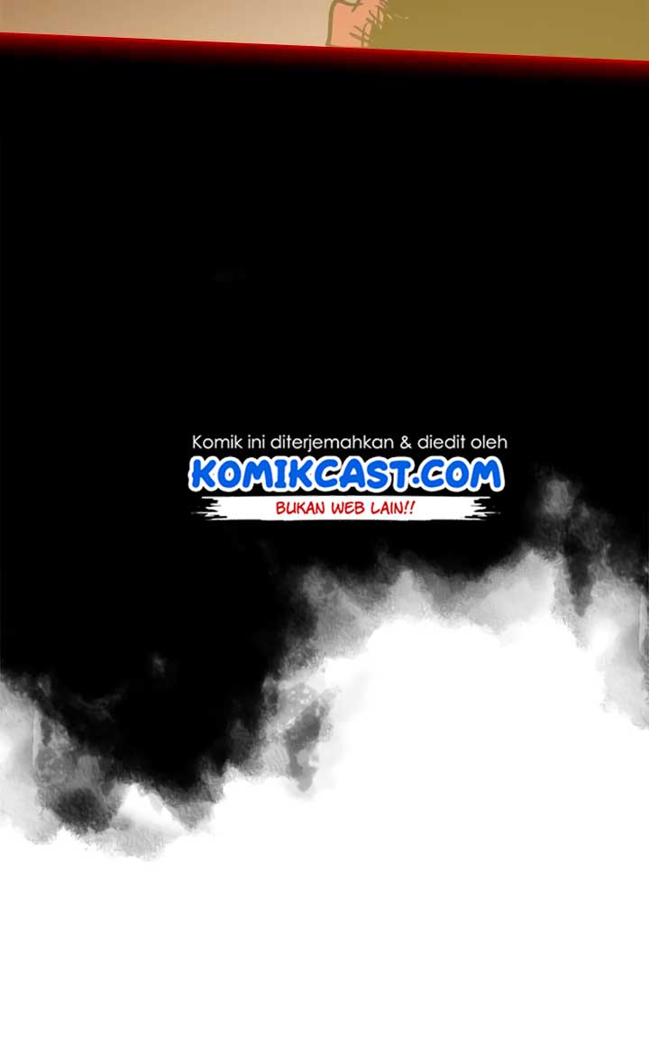 A Returner’s Magic Should Be Special chapter 70
