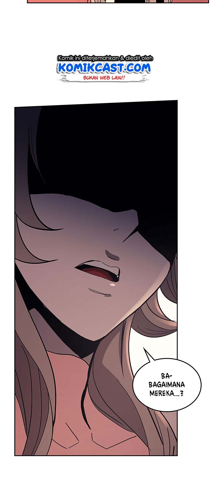 A Returner’s Magic Should Be Special chapter 72