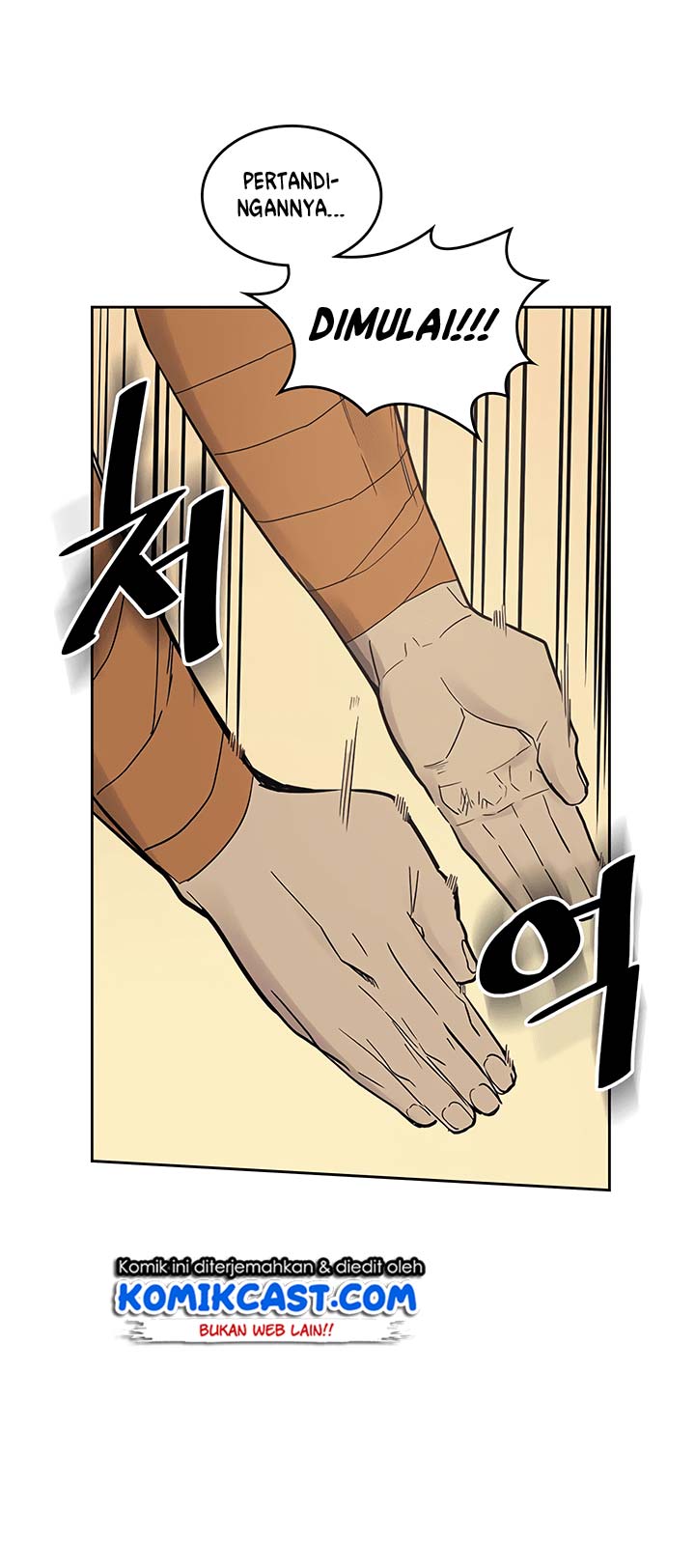 A Returner’s Magic Should Be Special chapter 72