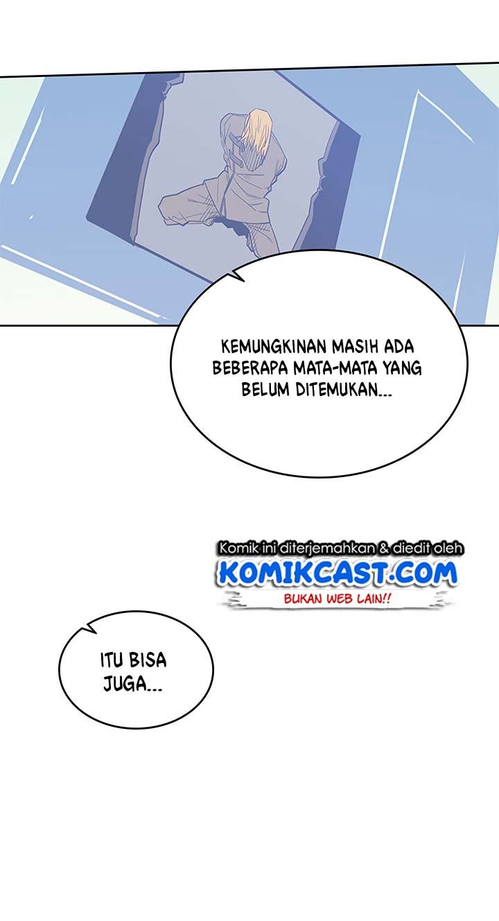 A Returner’s Magic Should Be Special chapter 78