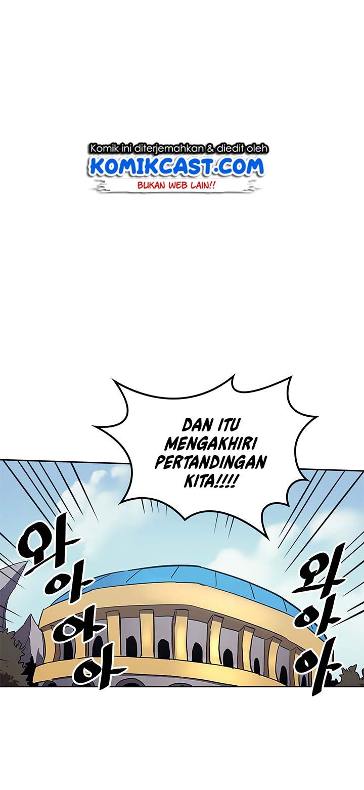 A Returner’s Magic Should Be Special chapter 78