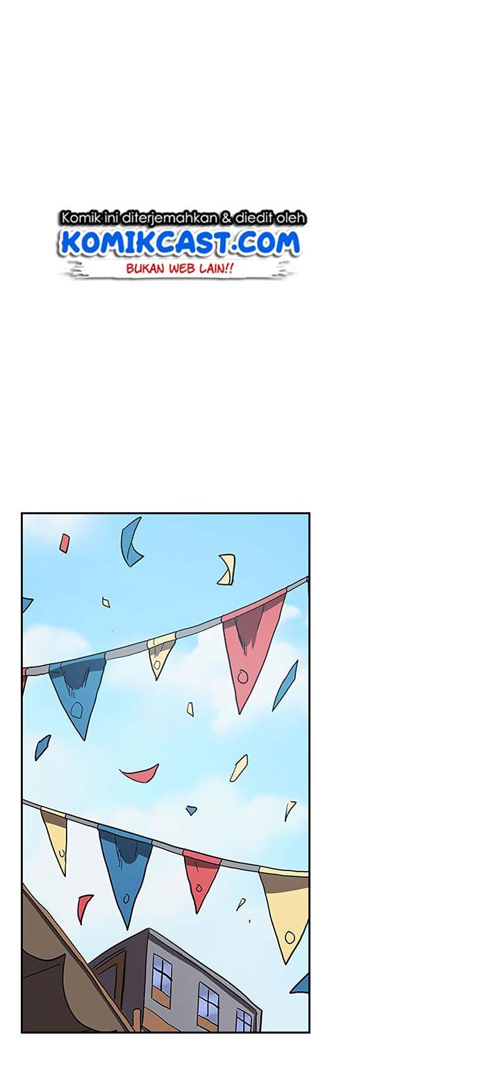 A Returner’s Magic Should Be Special chapter 78