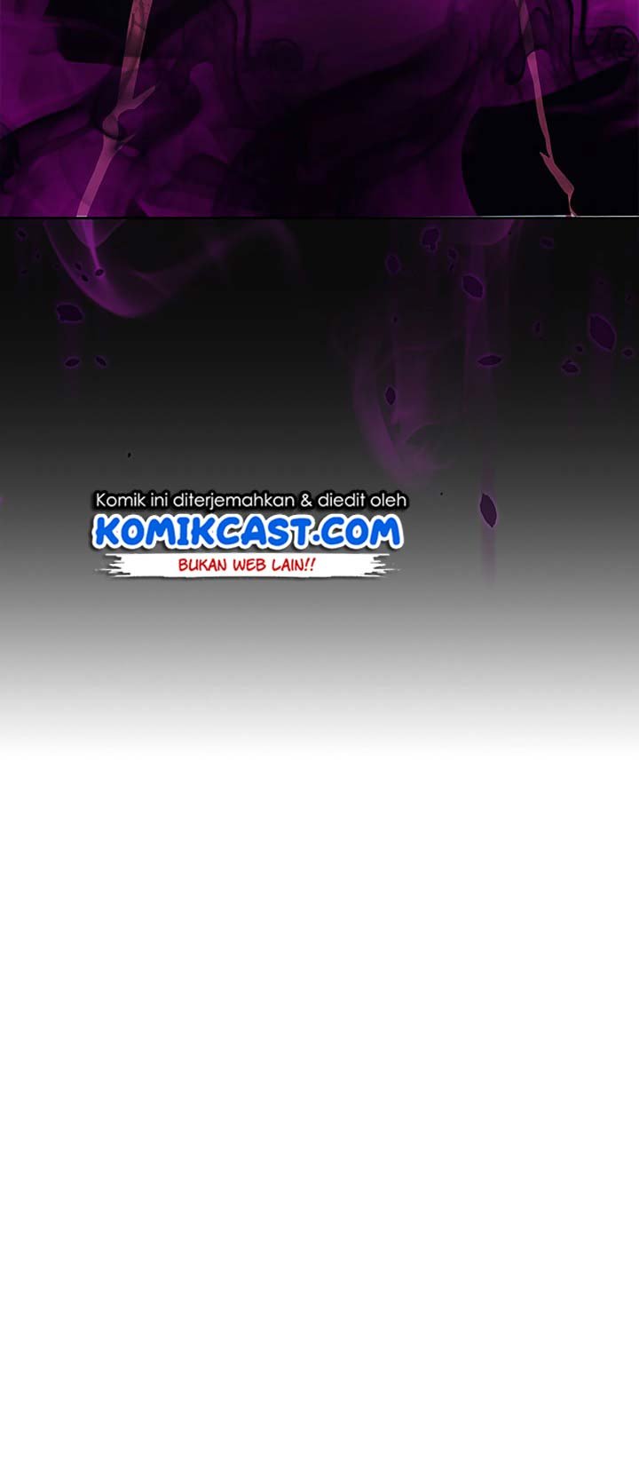 A Returner’s Magic Should Be Special chapter 78