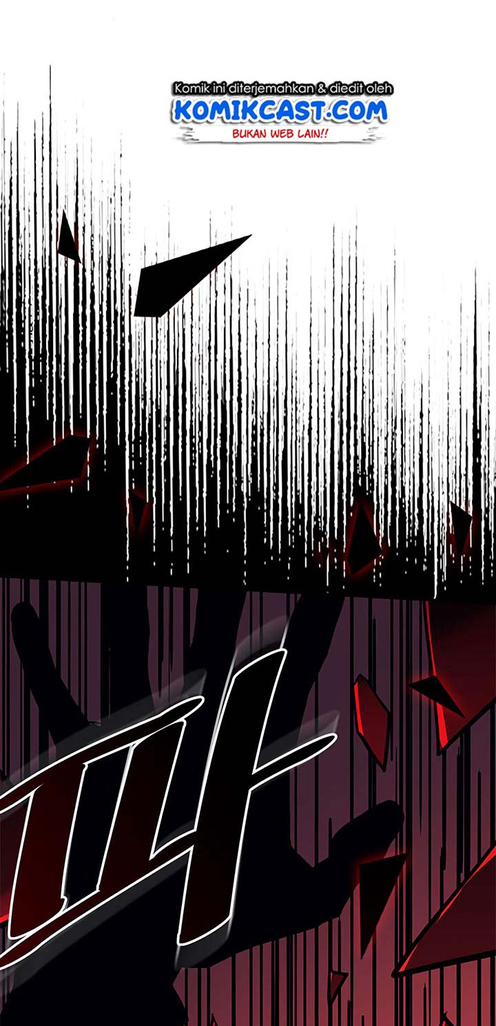 A Returner’s Magic Should Be Special chapter 81