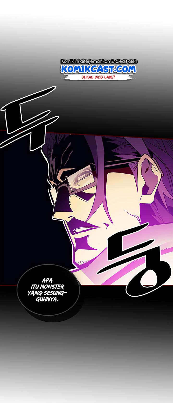 A Returner’s Magic Should Be Special chapter 81