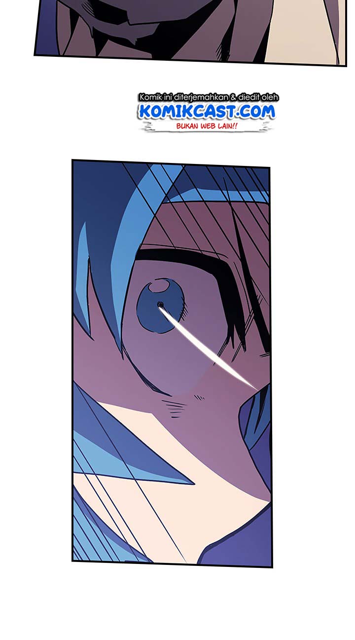 A Returner’s Magic Should Be Special Chapter 86 Bahasa Indonesia