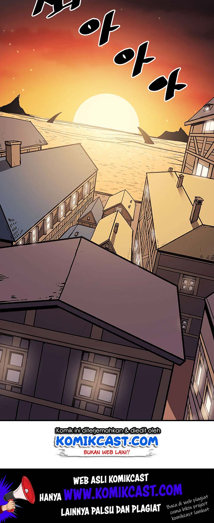 A Returner’s Magic Should Be Special chapter 88