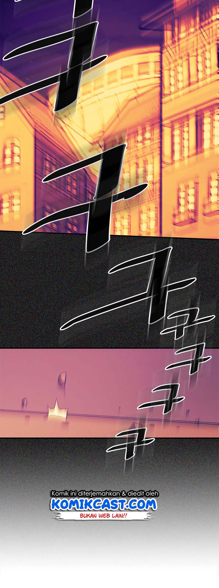 A Returner’s Magic Should Be Special chapter 88