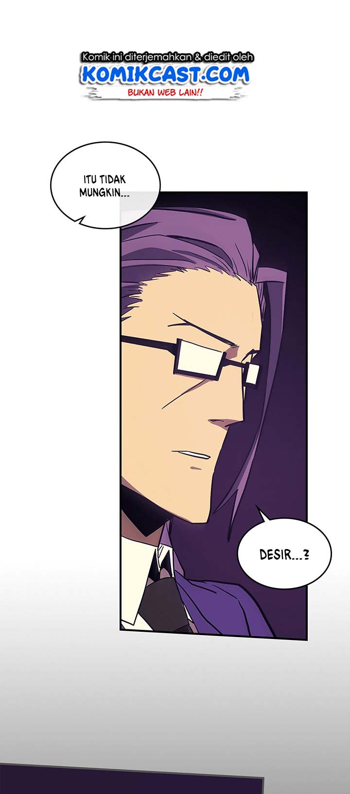 A Returner’s Magic Should Be Special chapter 88