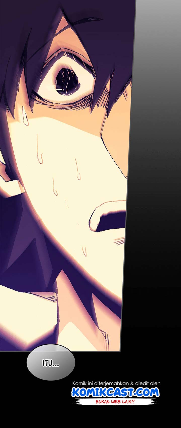 A Returner’s Magic Should Be Special chapter 88