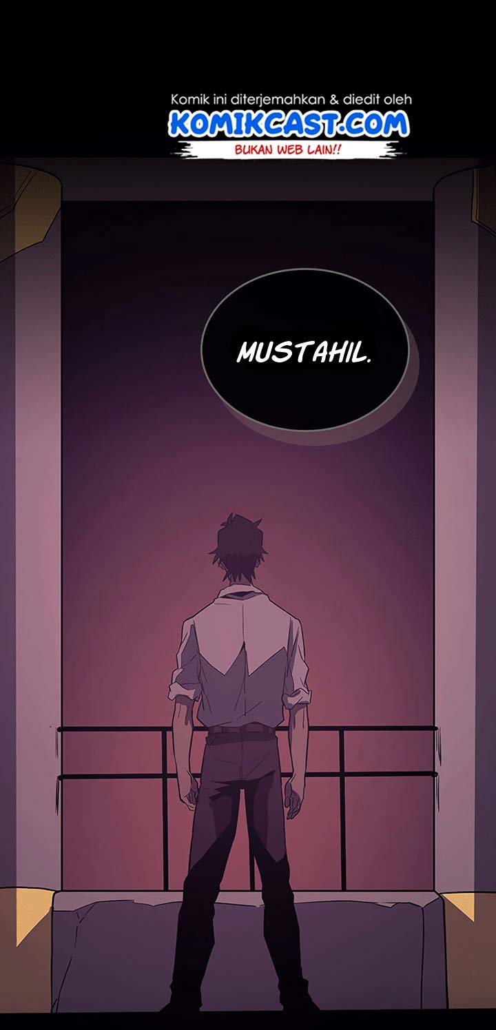 A Returner’s Magic Should Be Special chapter 88