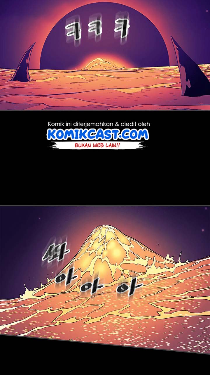 A Returner’s Magic Should Be Special chapter 88