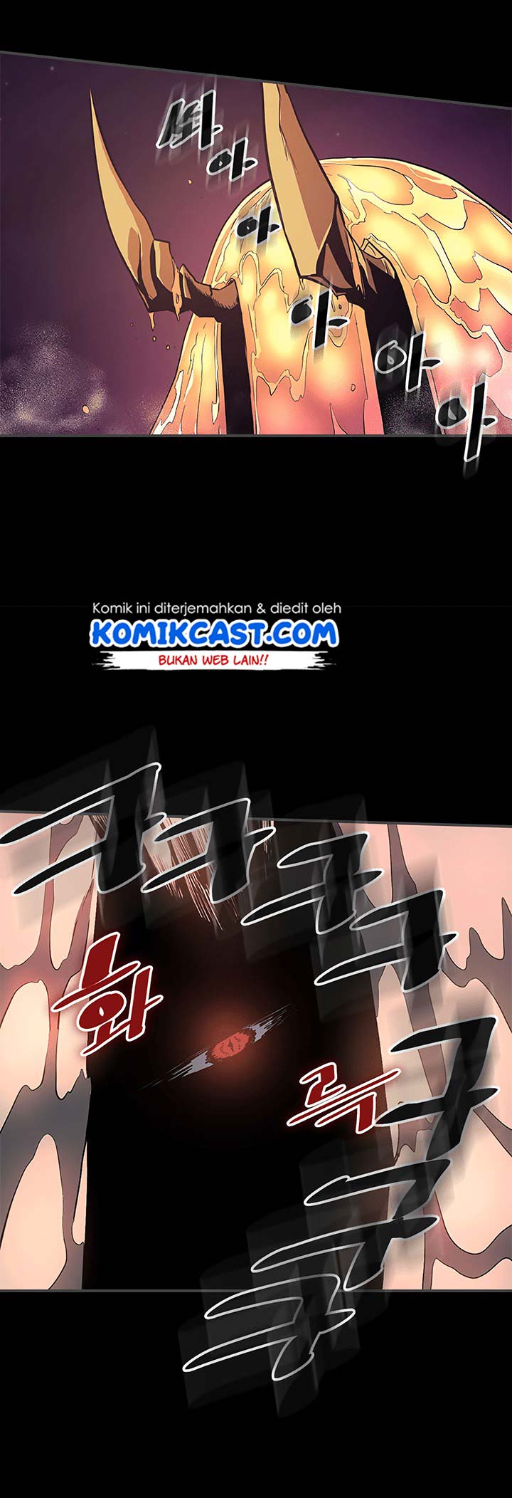 A Returner’s Magic Should Be Special chapter 88