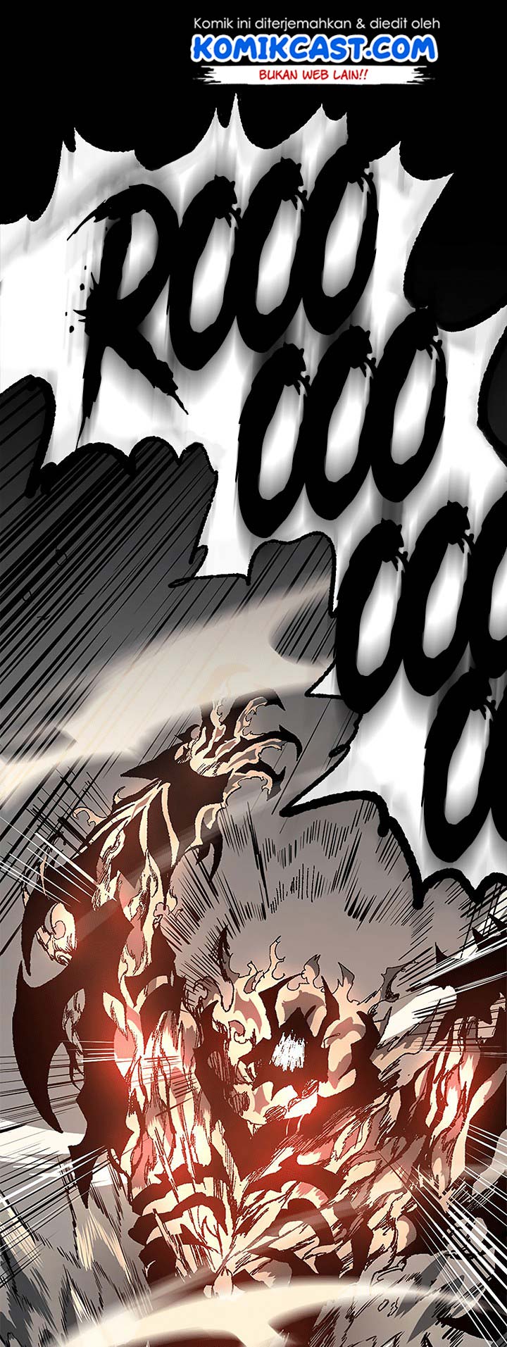 A Returner’s Magic Should Be Special chapter 88