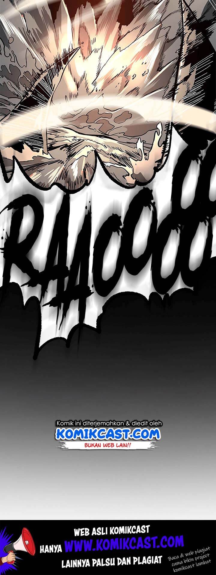 A Returner’s Magic Should Be Special chapter 88