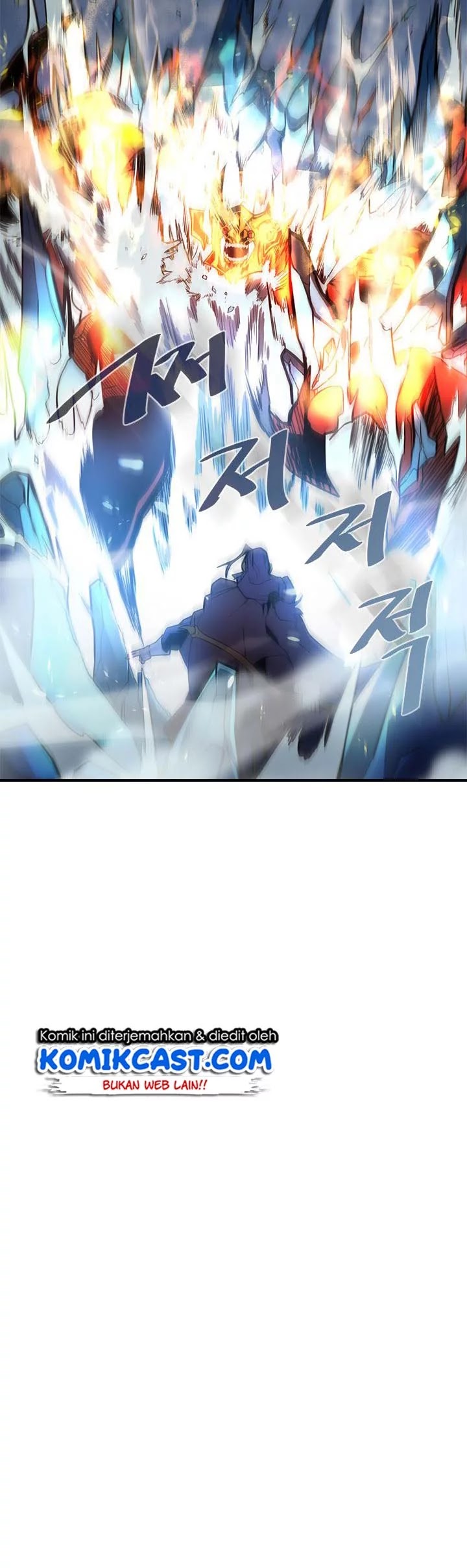 A Returner’s Magic Should Be Special chapter 92