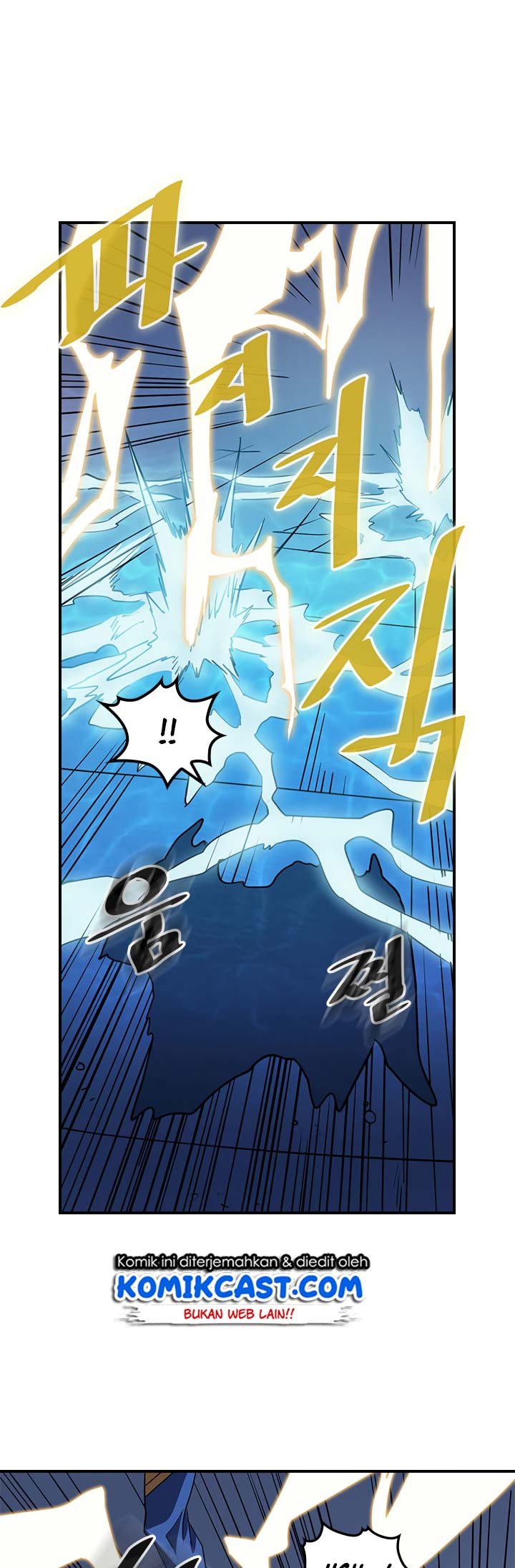 A Returner’s Magic Should Be Special chapter 102