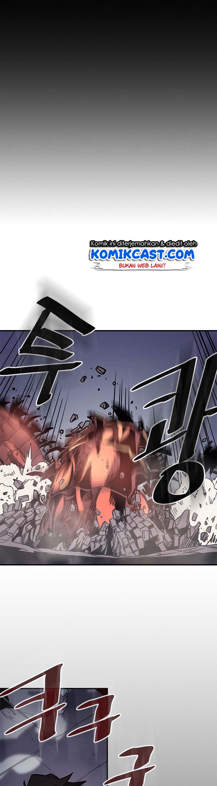 A Returner’s Magic Should Be Special chapter 110