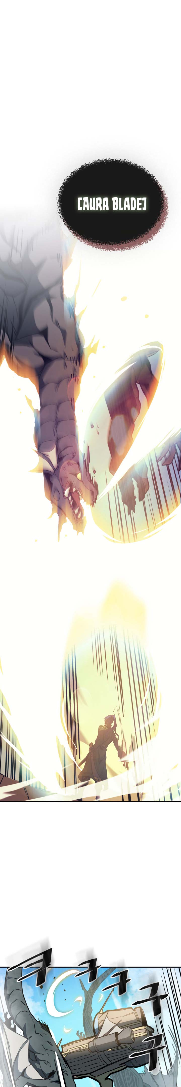 A Returner’s Magic Should Be Special Chapter 123 Bahasa Indonesia