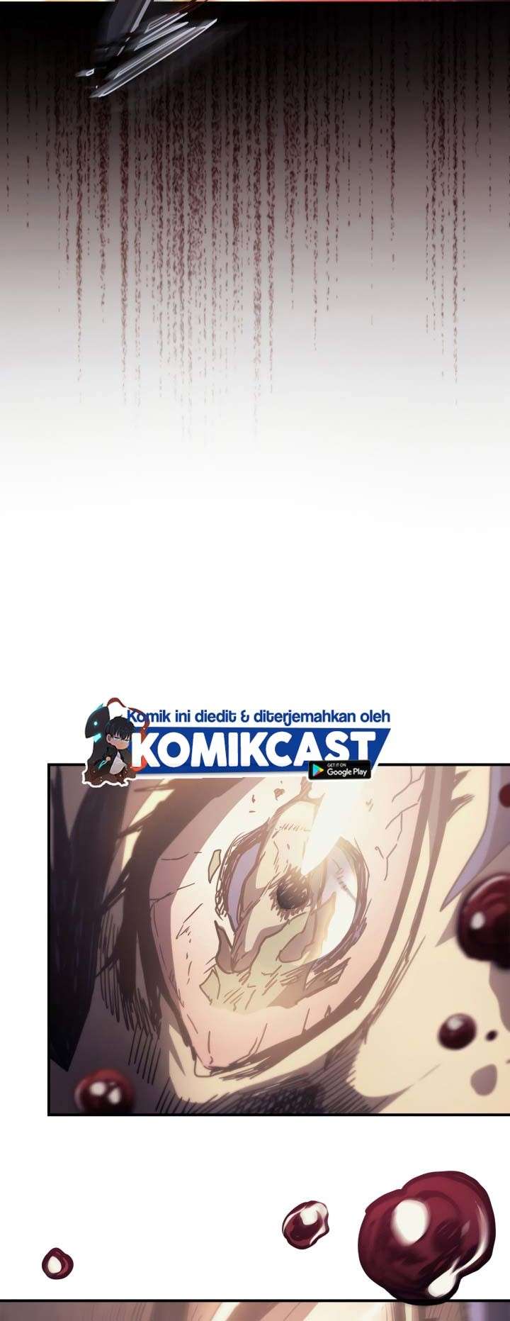 A Returner’s Magic Should Be Special chapter 144