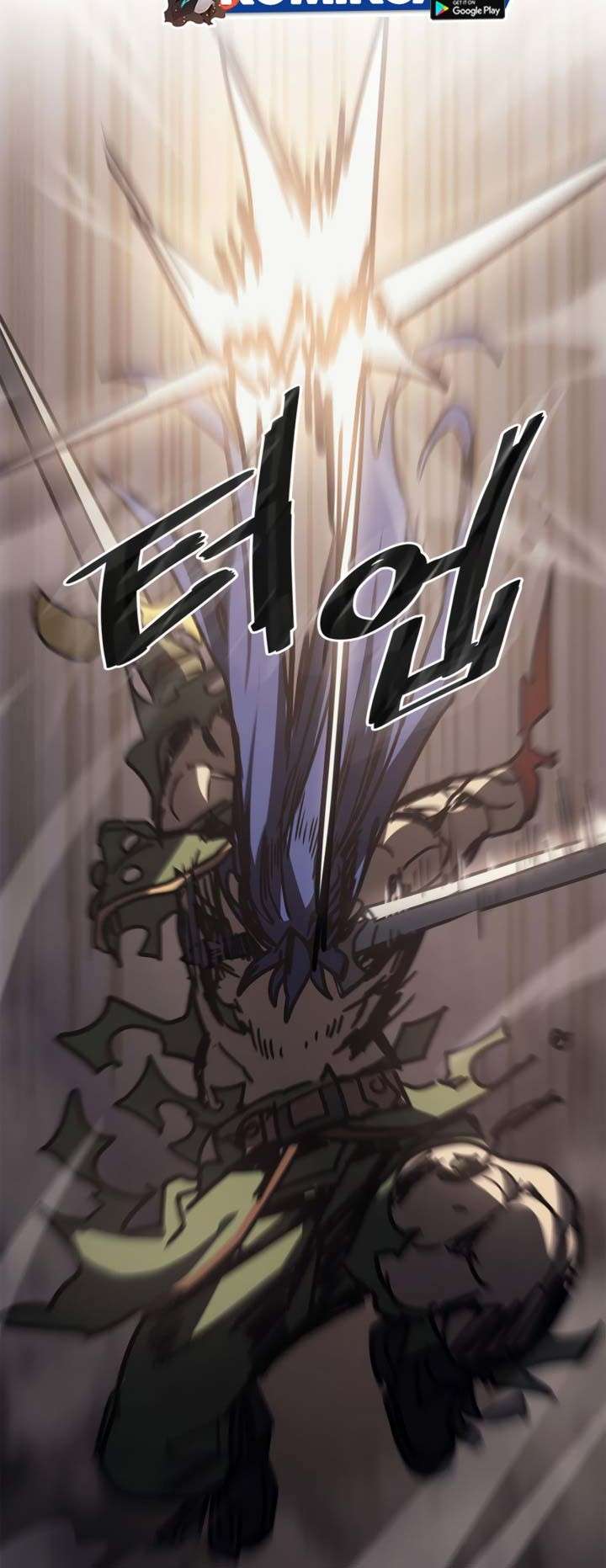 A Returner’s Magic Should Be Special chapter 144