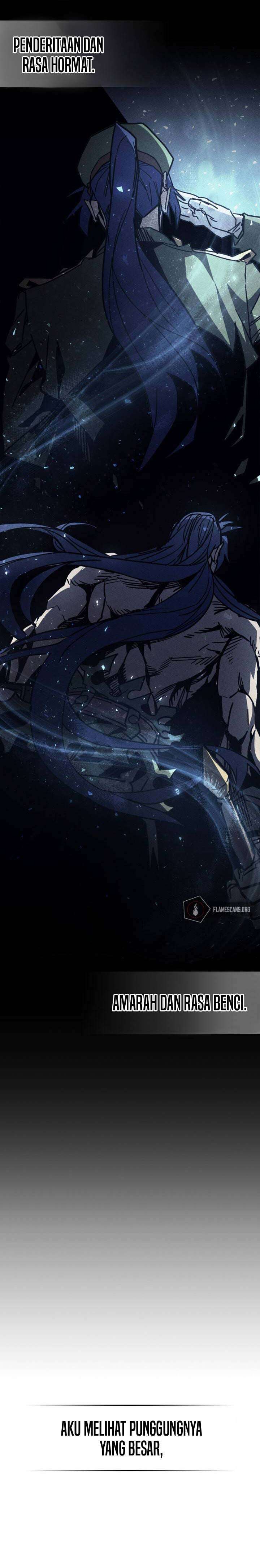 A Returner’s Magic Should Be Special chapter 149