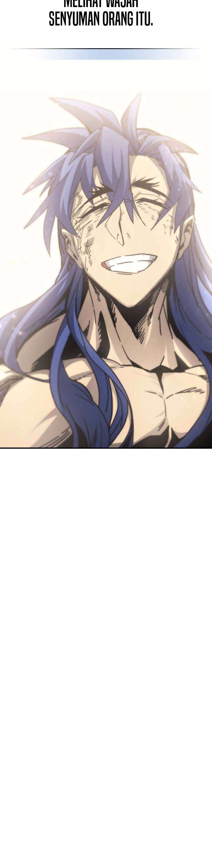 A Returner’s Magic Should Be Special chapter 149