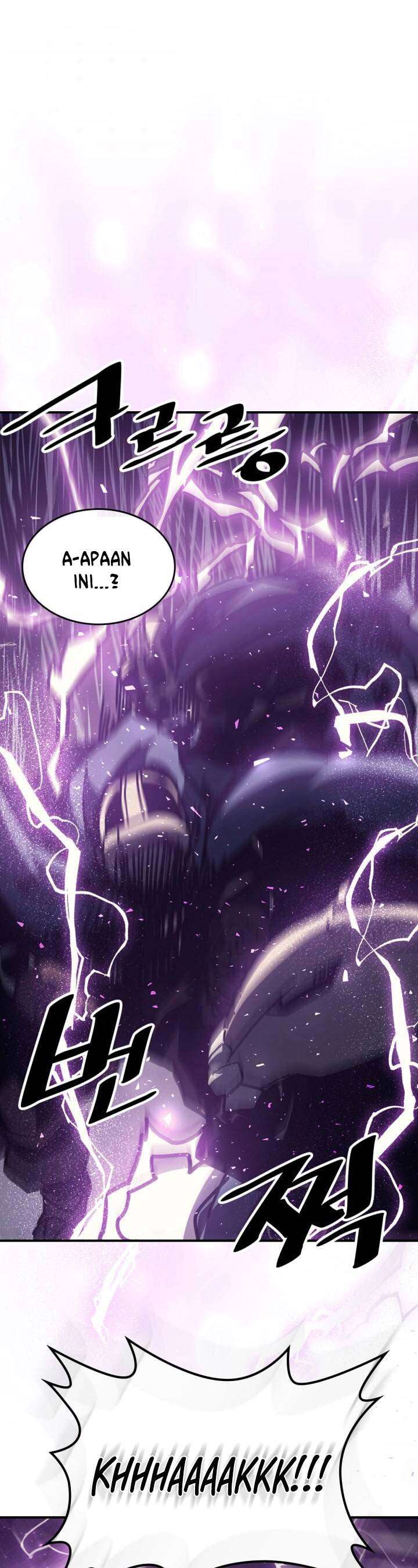 A Returner’s Magic Should Be Special chapter 149