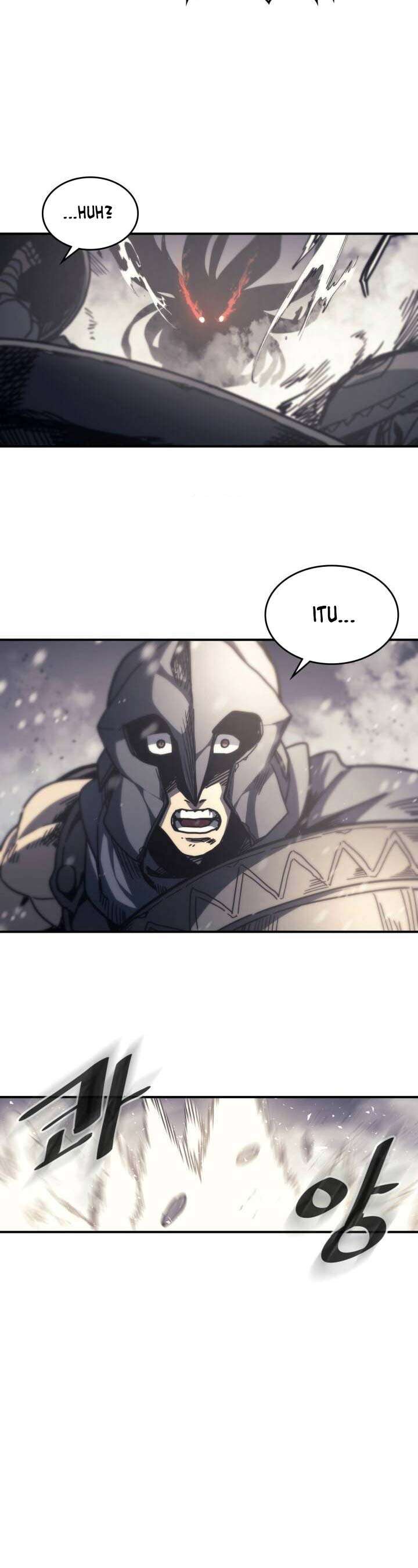 A Returner’s Magic Should Be Special chapter 149
