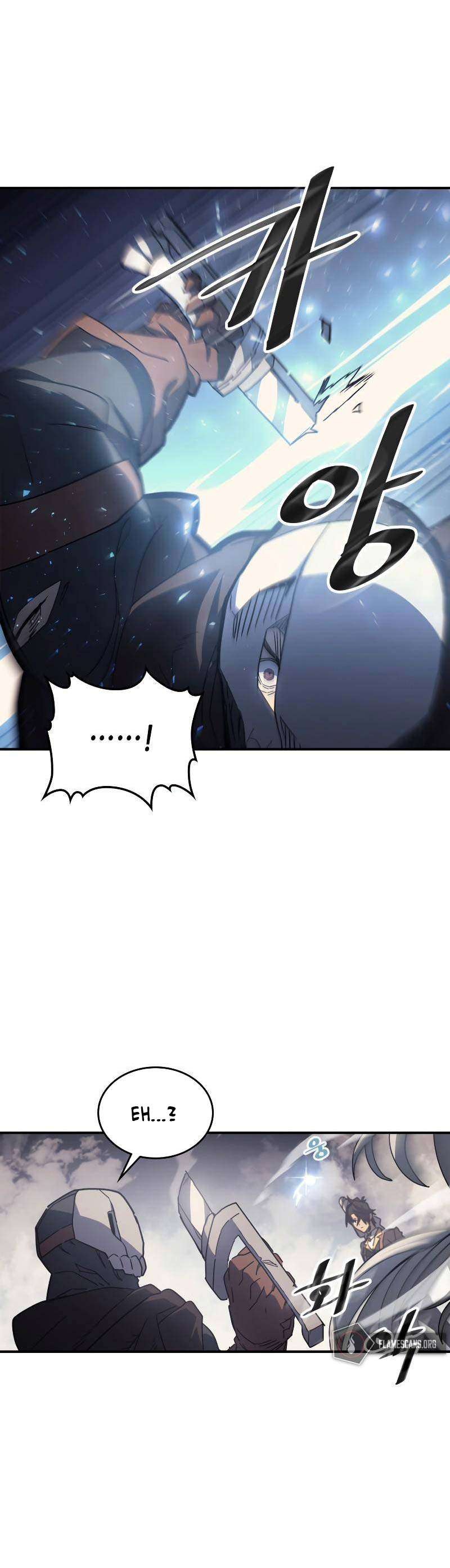 A Returner’s Magic Should Be Special chapter 157