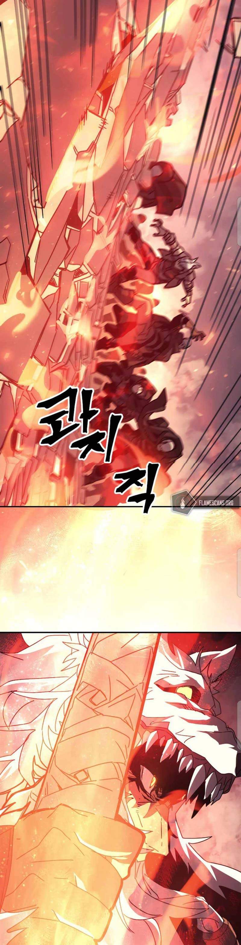 A Returner’s Magic Should Be Special Chapter 163 Bahasa Indonesia