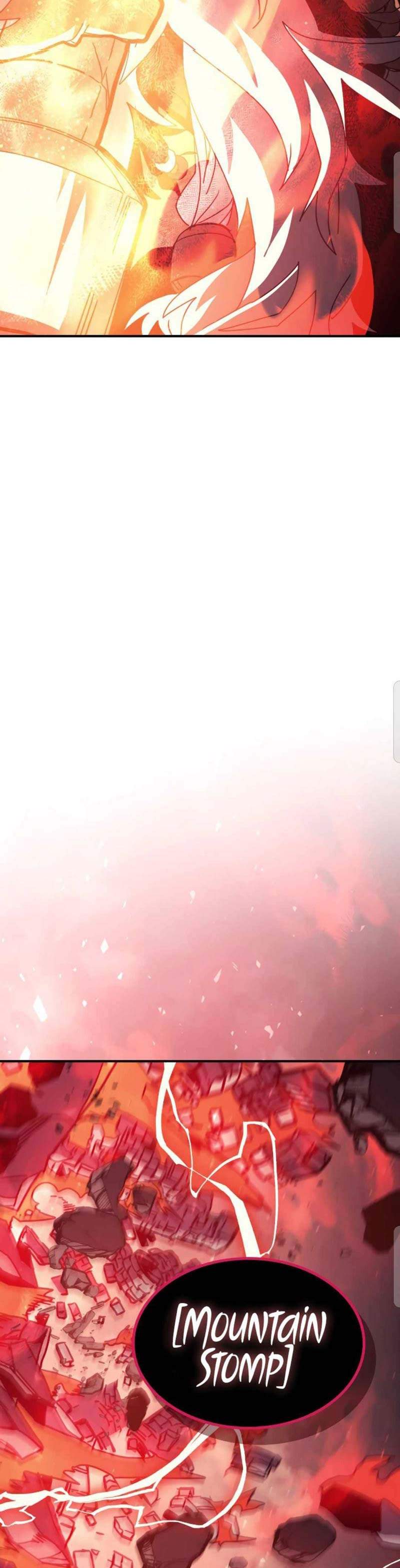 A Returner’s Magic Should Be Special Chapter 163 Bahasa Indonesia