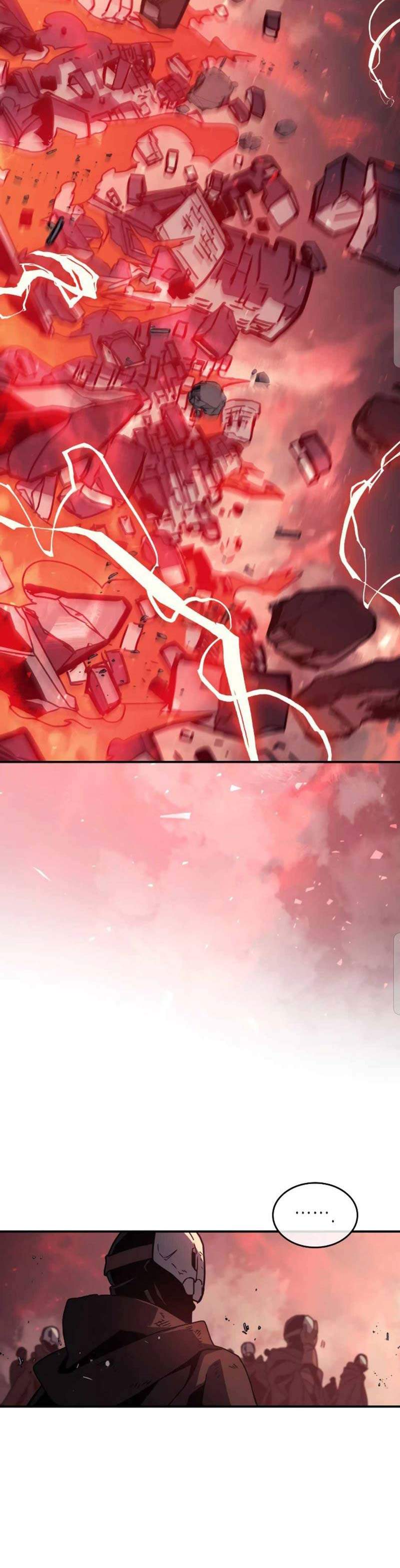 A Returner’s Magic Should Be Special Chapter 163 Bahasa Indonesia