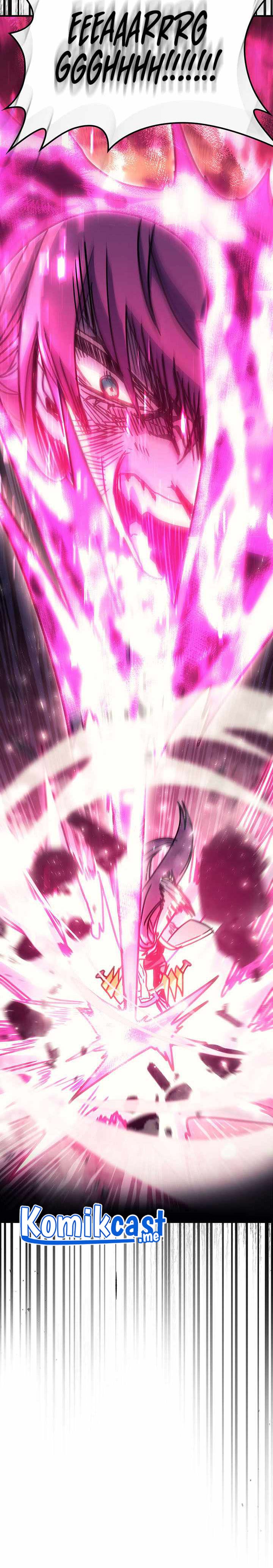 A Returner’s Magic Should Be Special chapter 193