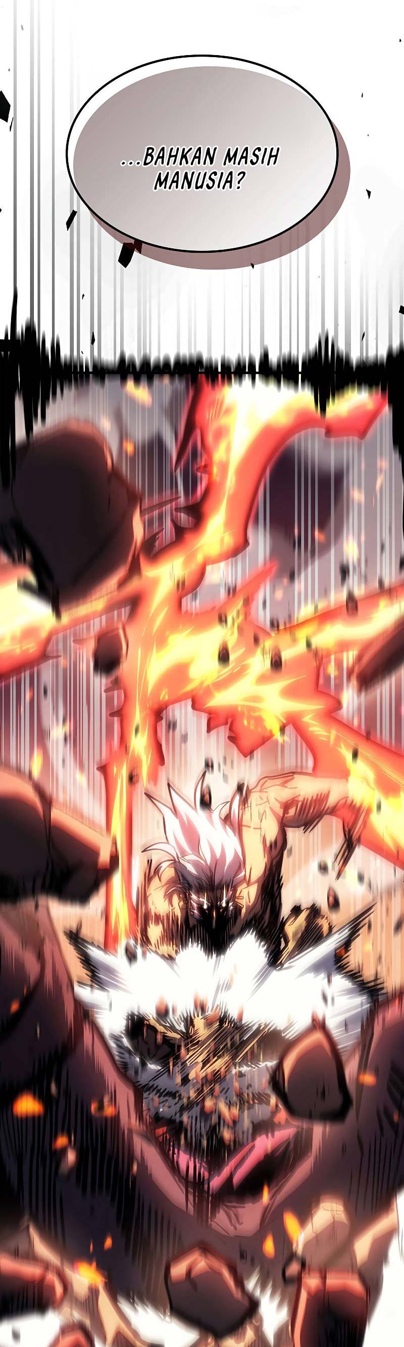 A Returner’s Magic Should Be Special chapter 215