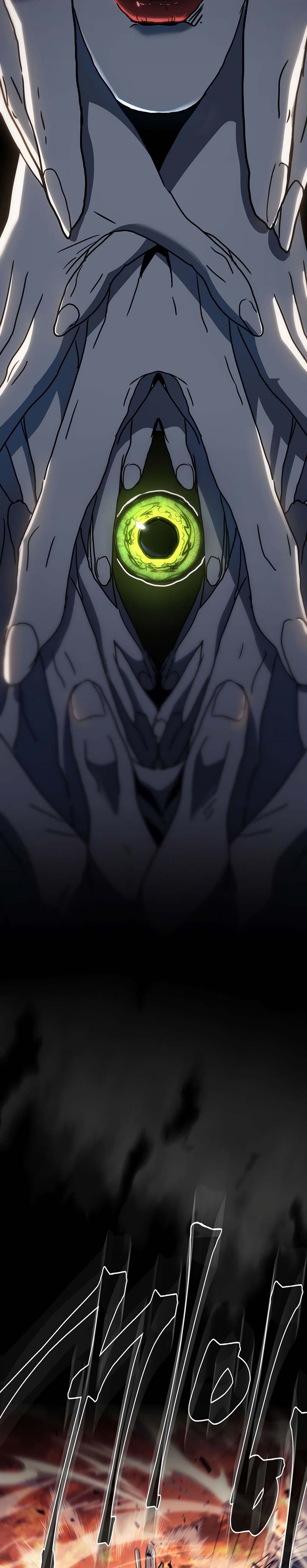 A Returner’s Magic Should Be Special chapter 220