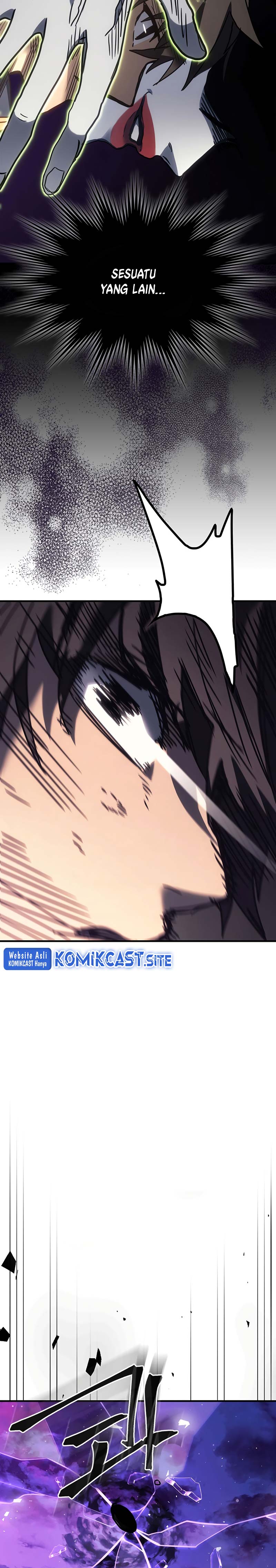 A Returner’s Magic Should Be Special chapter 220