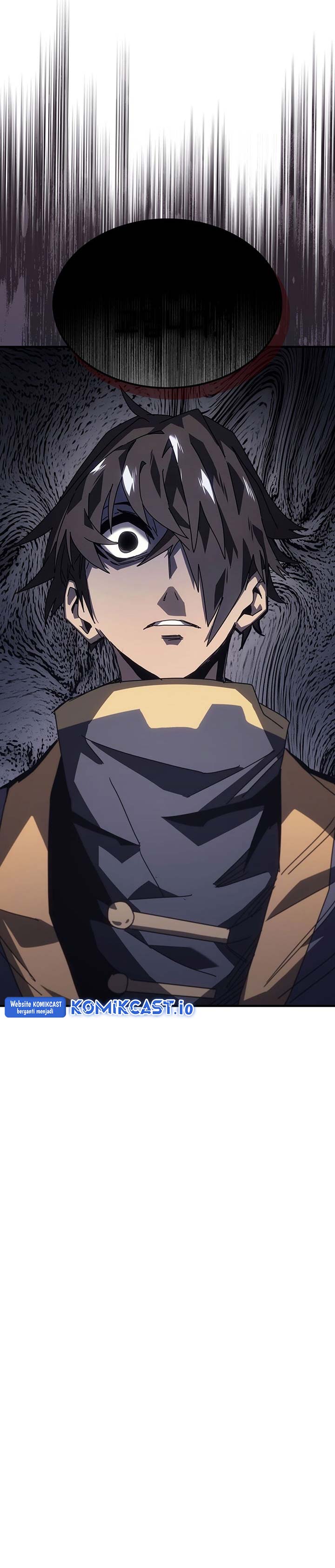 A Returner’s Magic Should Be Special chapter 230
