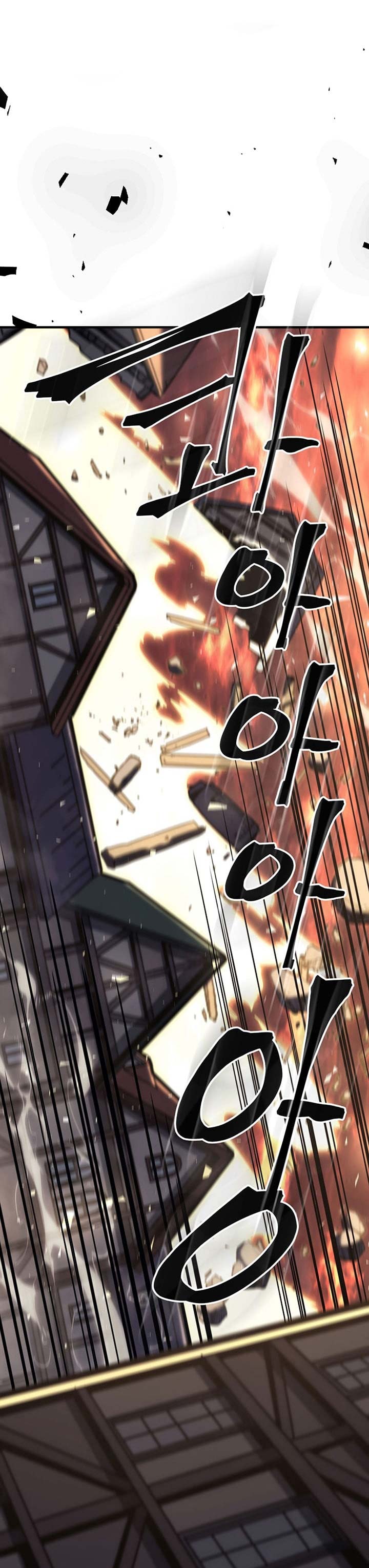 A Returner’s Magic Should Be Special chapter 230