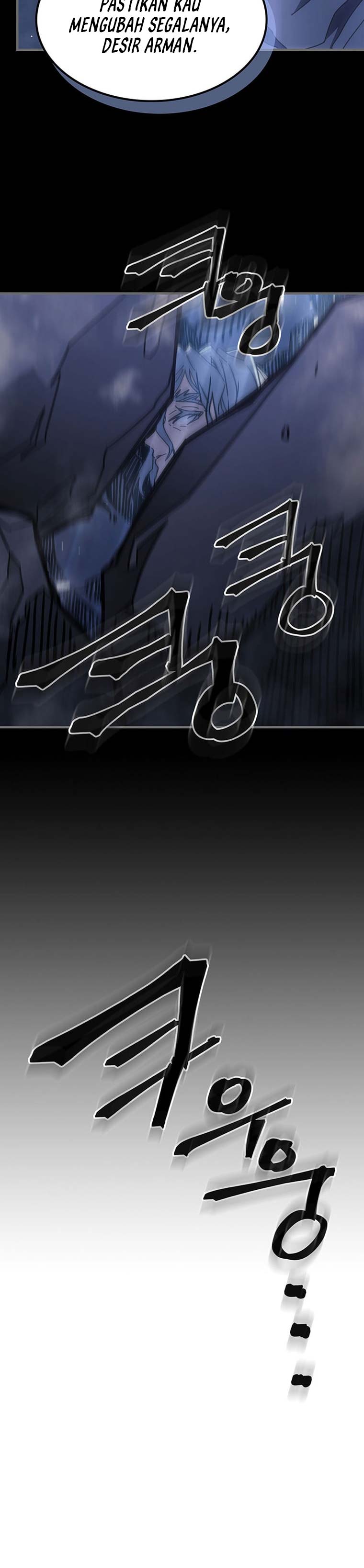 A Returner’s Magic Should Be Special chapter 232