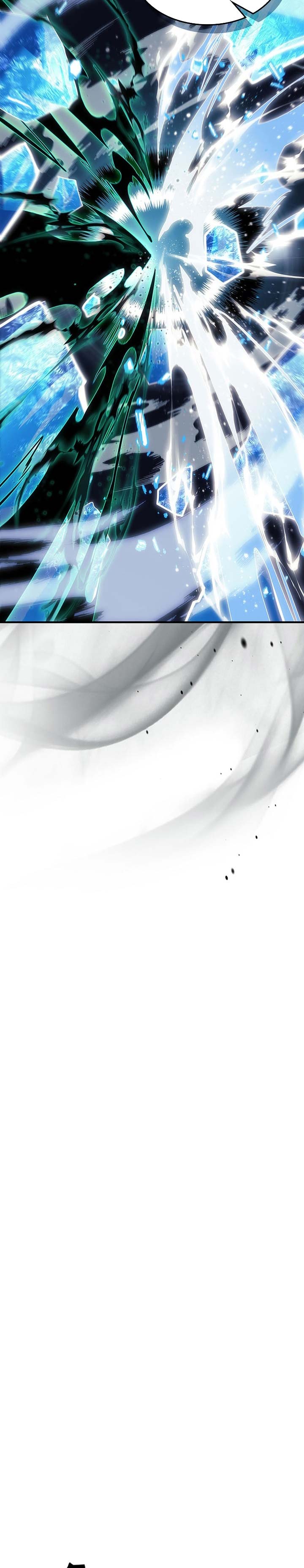 A Returner’s Magic Should Be Special chapter 240