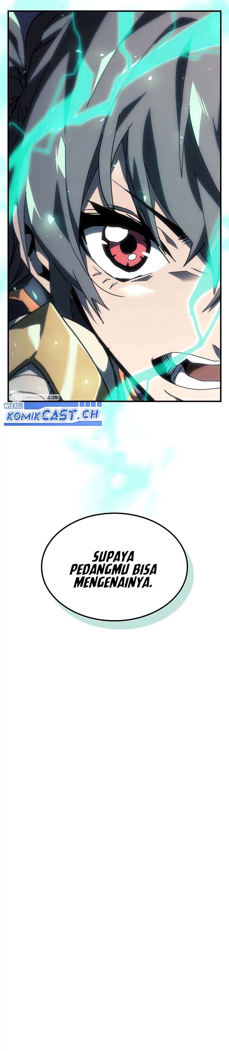 A Returner’s Magic Should Be Special chapter 243
