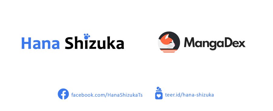 A Story About Smoking at the Back of the Supermarket (Super no Ura de Yani Suu Futari) chapter 20