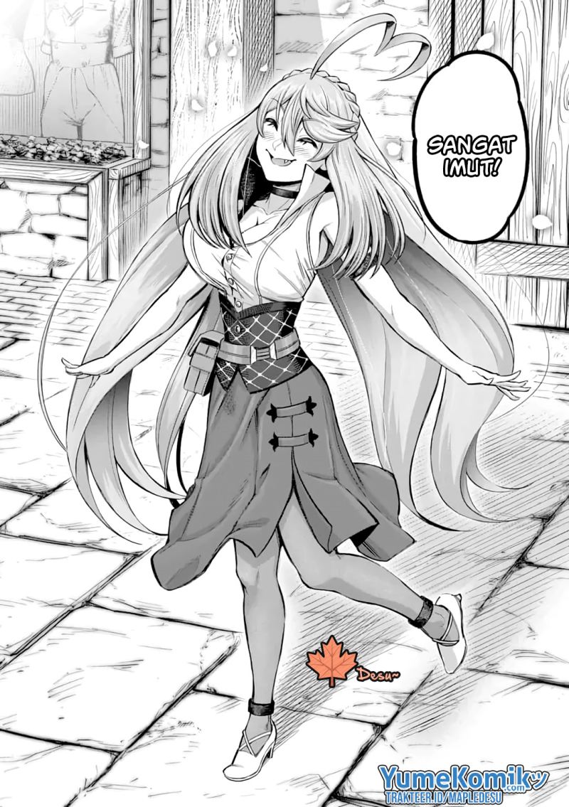 A Story About a Dragon and the Rising of an Adventurer ~ A Healer Who Was Seen as Useless and Was Kicked Out From an S Rank Party, Goes off to Revive the Strongest Dragon in an Abandoned Area chapter 5