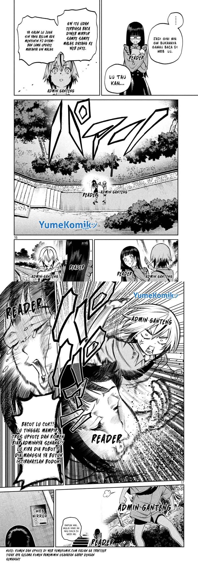 A Story About a Dragon and the Rising of an Adventurer ~ A Healer Who Was Seen as Useless and Was Kicked Out From an S Rank Party, Goes off to Revive the Strongest Dragon in an Abandoned Area chapter 8