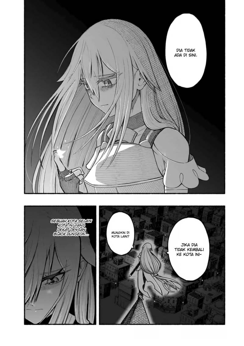 A Story About a Dragon and the Rising of an Adventurer ~ A Healer Who Was Seen as Useless and Was Kicked Out From an S Rank Party, Goes off to Revive the Strongest Dragon in an Abandoned Area chapter 10
