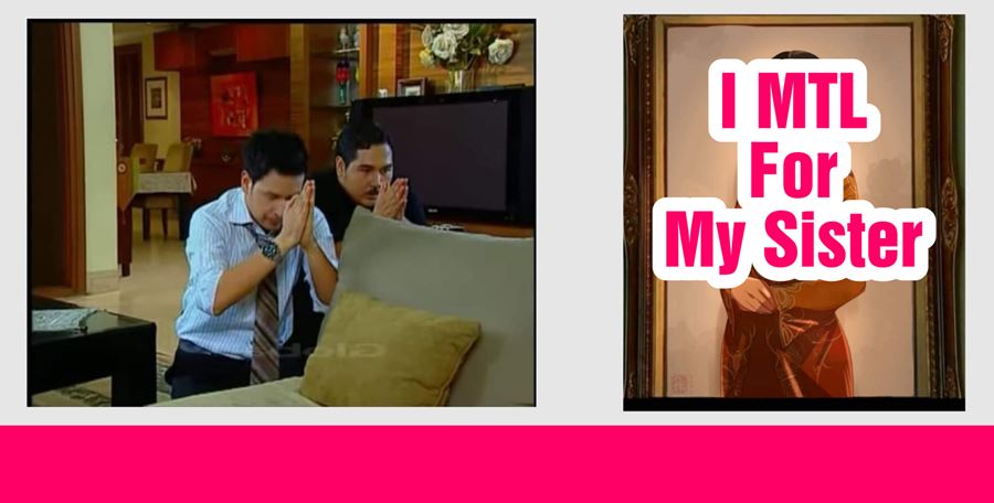 A Story about a Cat Reincarnated in a Different World Where There are no Cats Chapter 01 Bahasa Indonesia