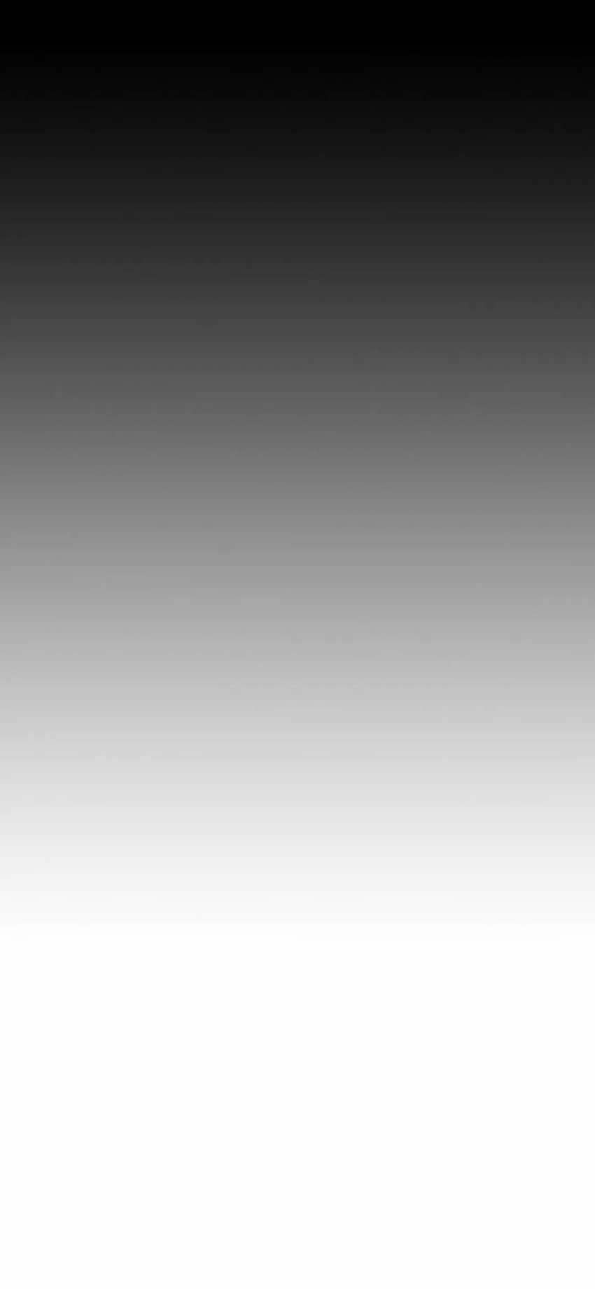 A Thousand Faces Chapter 01 Bahasa Indonesia